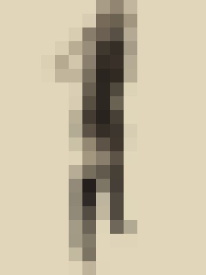 Background image - blurred