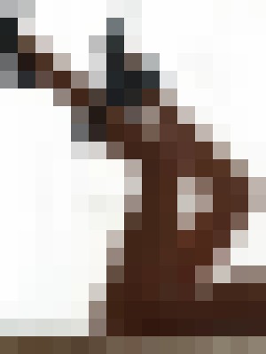 Background image - blurred