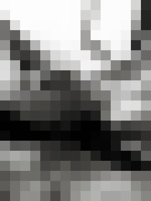 Background image - blurred