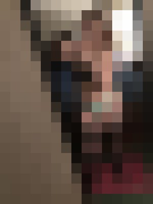 Background image - blurred