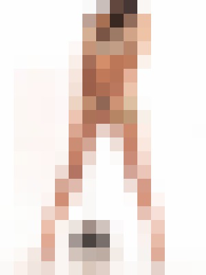 Background image - blurred