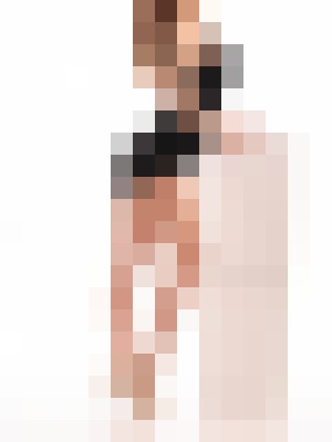 Background image - blurred