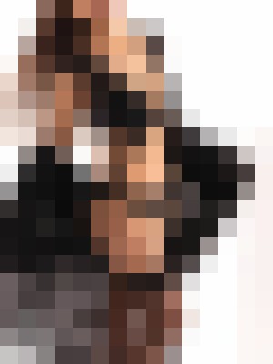 Background image - blurred