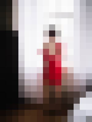 Background image - blurred