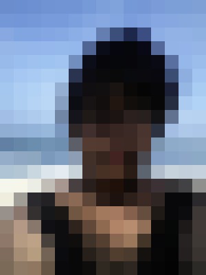 Background image - blurred