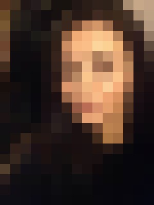 Background image - blurred