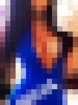 Background image - blurred