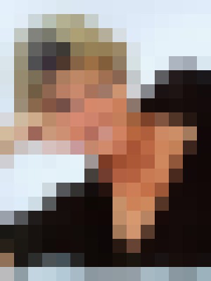 Background image - blurred