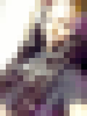Background image - blurred