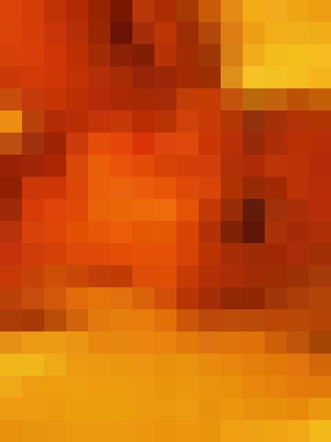 Background image - blurred