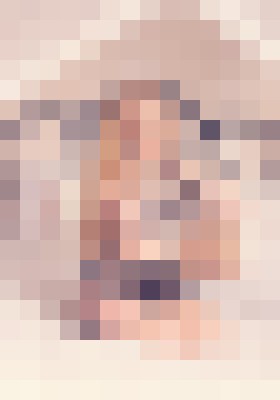 Background image - blurred