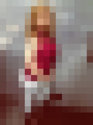 Background image - blurred