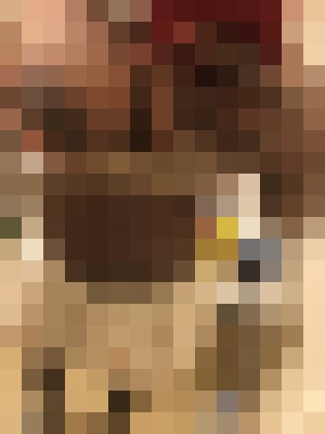 Background image - blurred