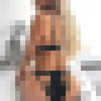 Escort-ads.com | Blurred background picture for agency 888 Companions