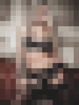 Background image - blurred