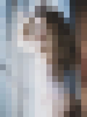 Background image - blurred