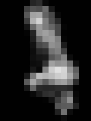 Background image - blurred