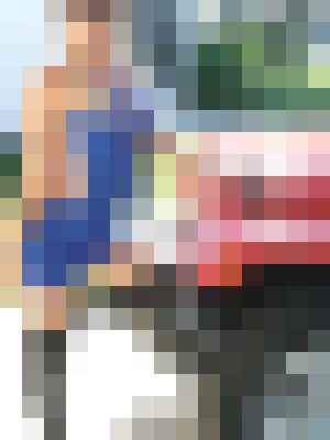 Background image - blurred