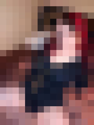 Background image - blurred