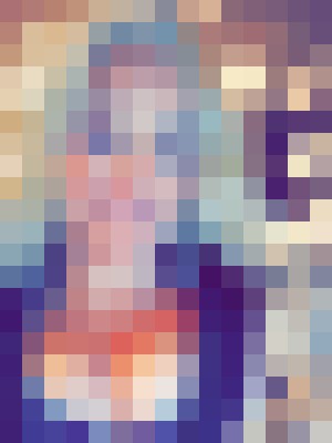 Background image - blurred