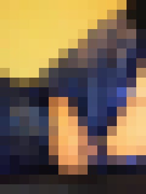 Background image - blurred
