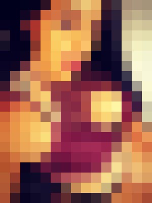 Background image - blurred