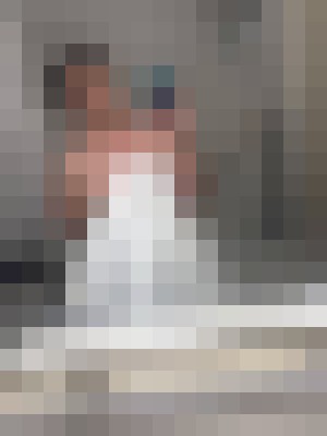 Background image - blurred