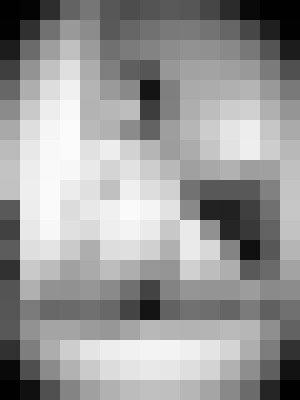 Background image - blurred