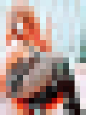 Background image - blurred