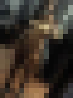Background image - blurred
