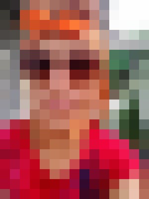 Background image - blurred
