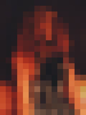 Background image - blurred