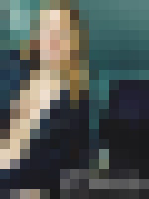 Background image - blurred