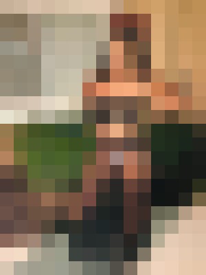 Background image - blurred