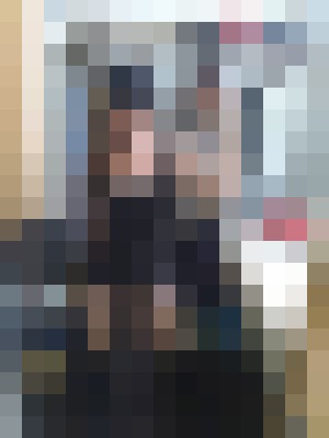 Background image - blurred