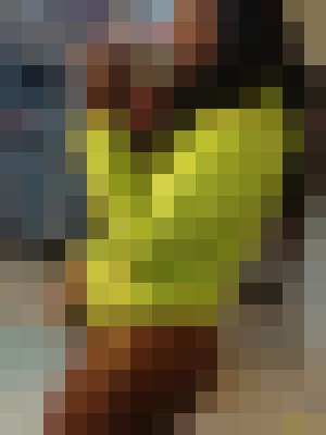 Background image - blurred