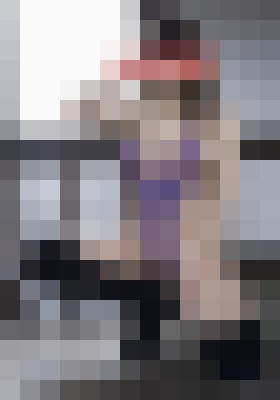 Background image - blurred