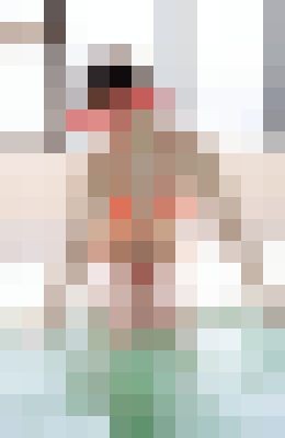 Background image - blurred