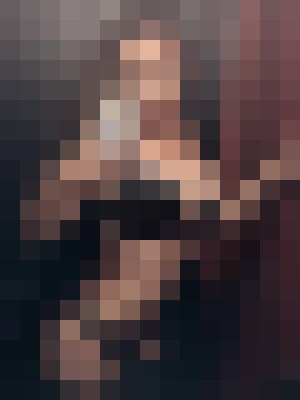 Background image - blurred