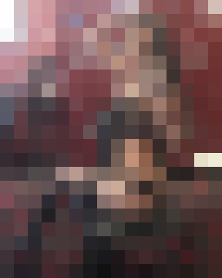 chloesexy Lyon Escort, BDSM, DUO, Massage, Verified Adult Service Provider, Companion in France | 2