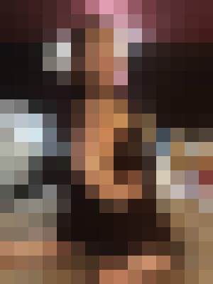 Background image - blurred