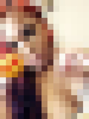 Background image - blurred