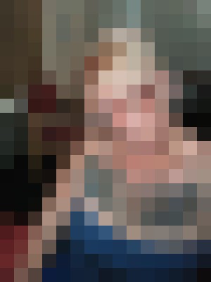 Background image - blurred