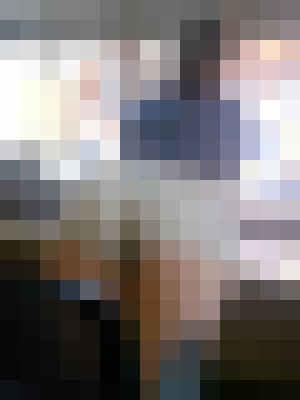 Background image - blurred