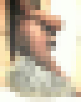 Background image - blurred