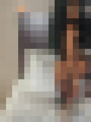 Background image - blurred