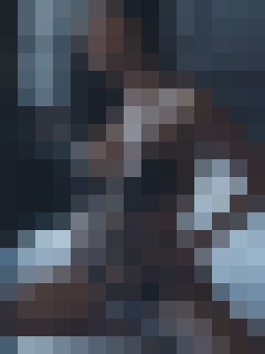 Background image - blurred