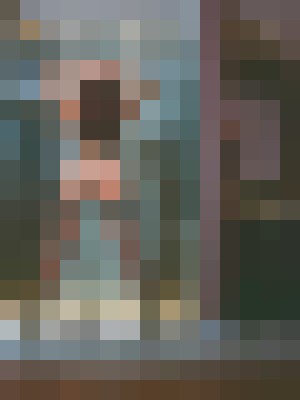 Background image - blurred