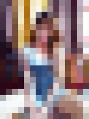 Background image - blurred