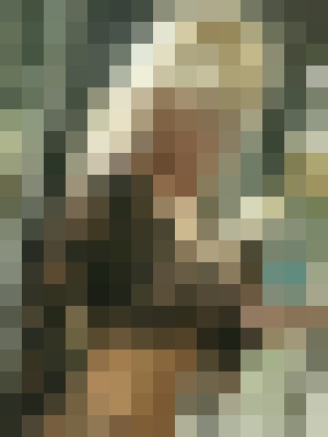 Background image - blurred